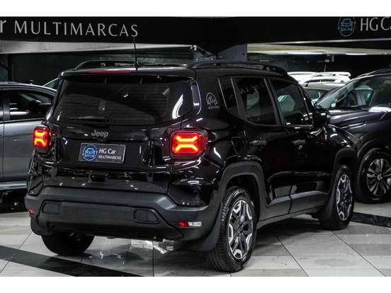 JEEP-RENEGADE-2025