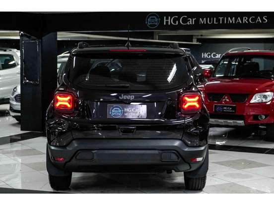 JEEP-RENEGADE-2025