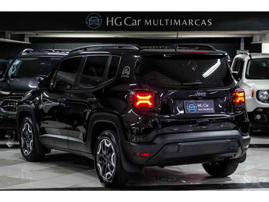 JEEP-RENEGADE-2025