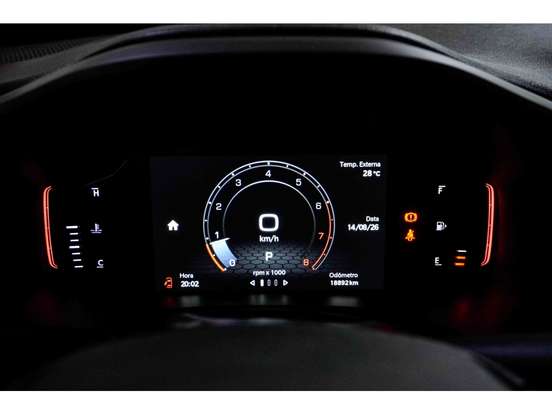 JEEP-RENEGADE-2025