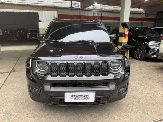 JEEP-RENEGADE-2024