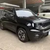 JEEP RENEGADE 1.3 T270 TURBO FLEX ALTITUDE AT6 JEEP RENEGADE 1.3 T270 TURBO FLEX ALTITUDE AT6