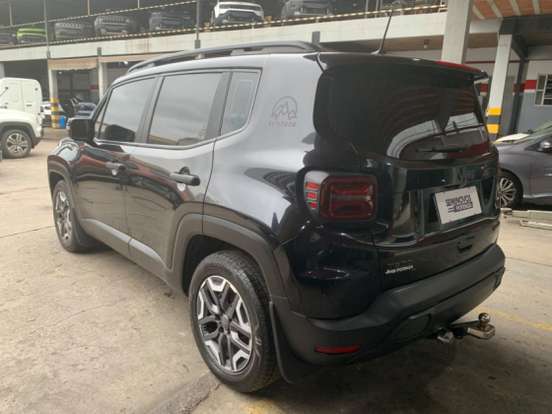 JEEP-RENEGADE-2024