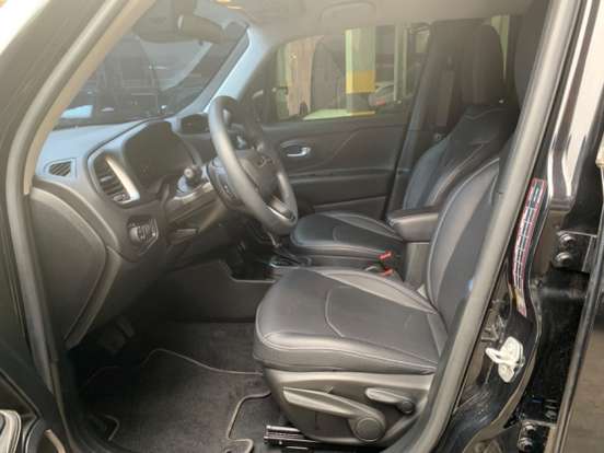 JEEP-RENEGADE-1.3 T270 TURBO FLEX ALTITUDE AT6 JEEP-RENEGADE-2024