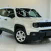 JEEP RENEGADE 1.3 T270 TURBO FLEX AT6 JEEP RENEGADE 1.3 T270 TURBO FLEX AT6