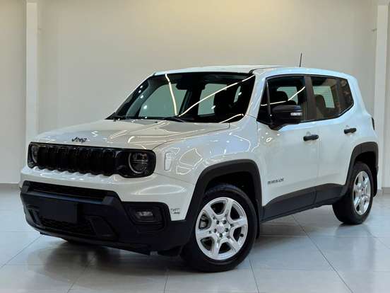 JEEP-RENEGADE-2025