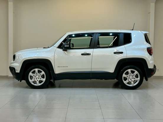 JEEP-RENEGADE-2025