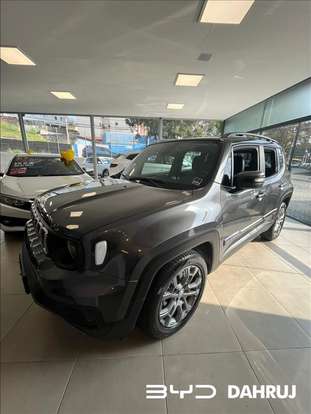 JEEP-RENEGADE-2024