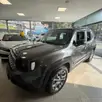 JEEP RENEGADE 1.3 T270 TURBO FLEX AT6 JEEP RENEGADE 1.3 T270 TURBO FLEX AT6