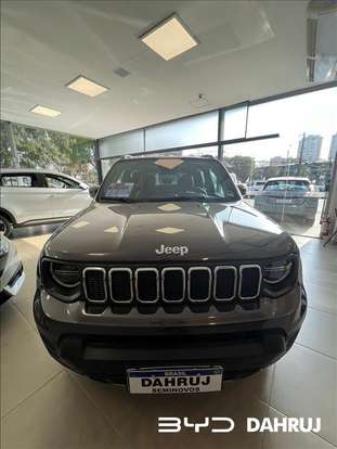 JEEP-RENEGADE-2024