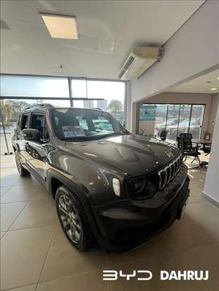 JEEP-RENEGADE-2024