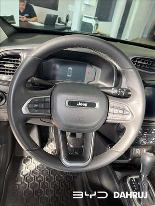 JEEP-RENEGADE-2024