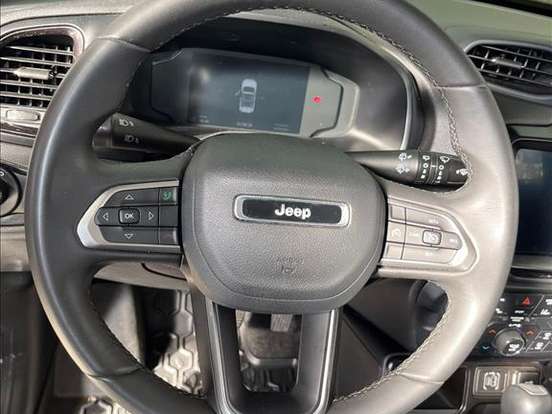 JEEP-RENEGADE-1.3 T270 TURBO FLEX AT6 JEEP-RENEGADE-2024