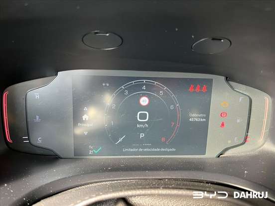 JEEP-RENEGADE-1.3 T270 TURBO FLEX AT6 JEEP-RENEGADE-2024