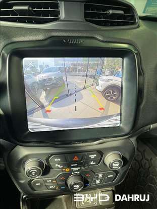 JEEP-RENEGADE-2024