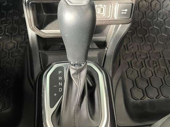 JEEP-RENEGADE-1.3 T270 TURBO FLEX AT6 JEEP-RENEGADE-2024