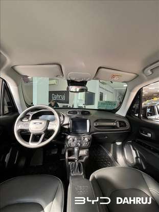 JEEP-RENEGADE-2024