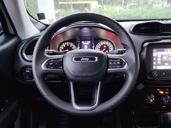 JEEP-RENEGADE-2023