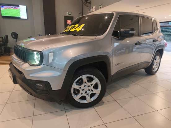 JEEP-RENEGADE-2023