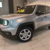 JEEP RENEGADE 1.3 T270 TURBO FLEX AT6 JEEP RENEGADE 1.3 T270 TURBO FLEX AT6