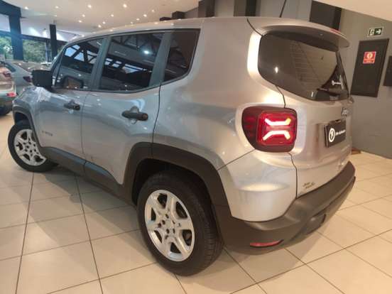 JEEP-RENEGADE-2023