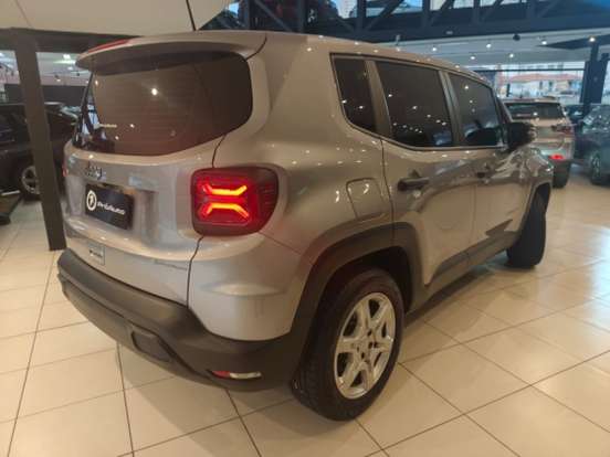 JEEP-RENEGADE-2023