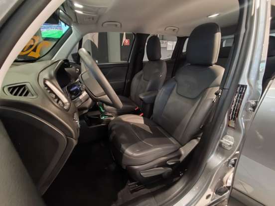 JEEP-RENEGADE-1.3 T270 TURBO FLEX AT6 JEEP-RENEGADE-2023