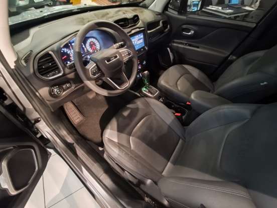 JEEP-RENEGADE-2023