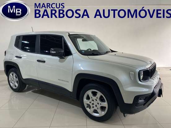 JEEP-RENEGADE-2025