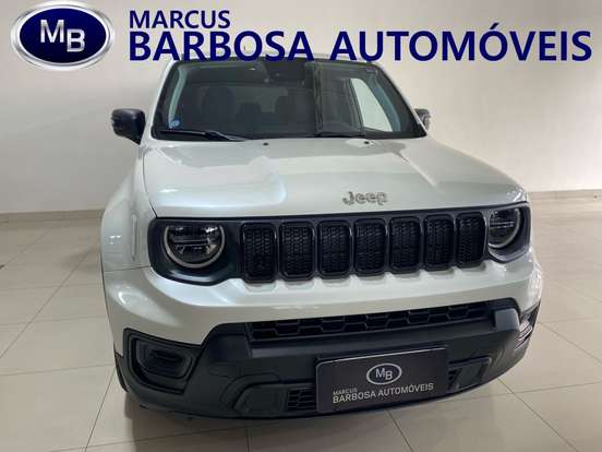 JEEP-RENEGADE-2025