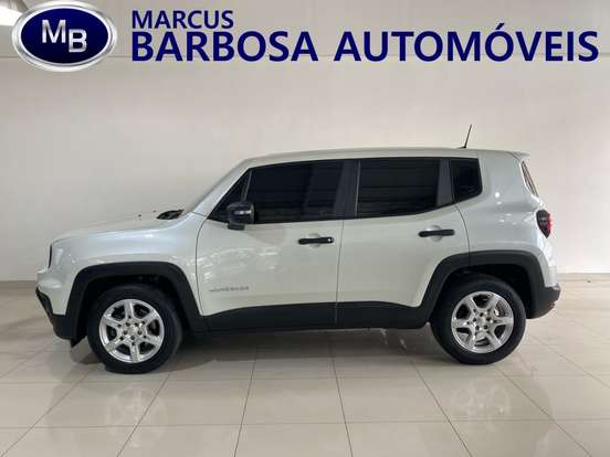 JEEP-RENEGADE-2025