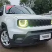 JEEP RENEGADE 1.3 T270 TURBO FLEX AT6 JEEP RENEGADE 1.3 T270 TURBO FLEX AT6