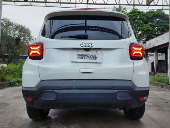 JEEP-RENEGADE-2023