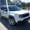 JEEP RENEGADE 1.3 T270 TURBO FLEX AT6 JEEP RENEGADE 1.3 T270 TURBO FLEX AT6