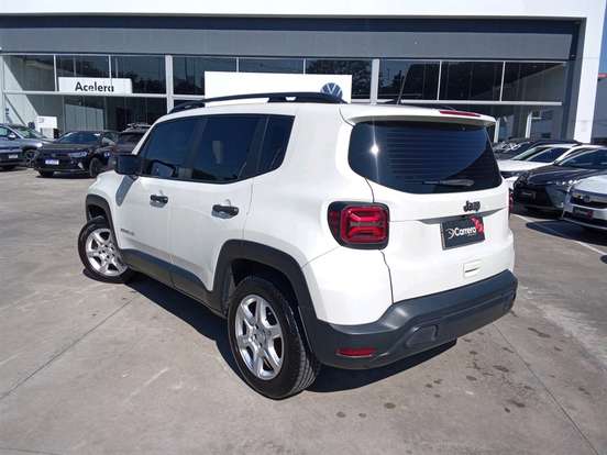 JEEP-RENEGADE-2023