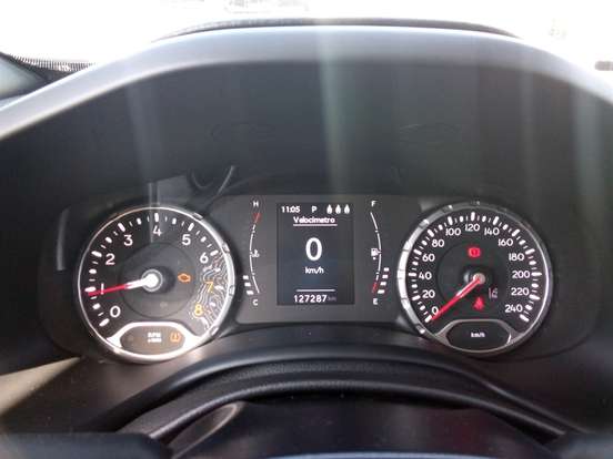 JEEP-RENEGADE-2023