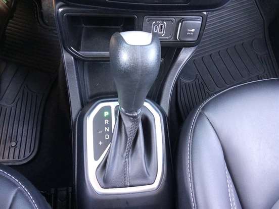 JEEP-RENEGADE-1.3 T270 TURBO FLEX AT6 JEEP-RENEGADE-2023