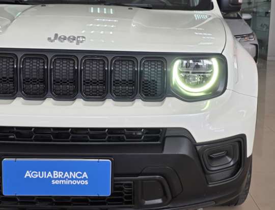 JEEP-RENEGADE-2023