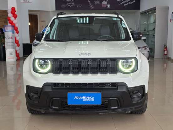 JEEP-RENEGADE-2023