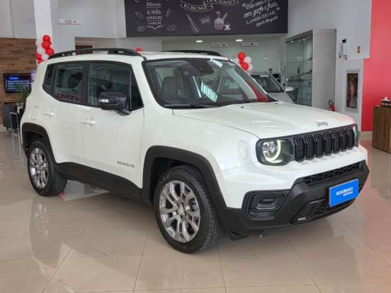 JEEP-RENEGADE-2023