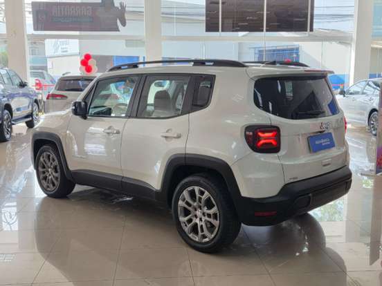 JEEP-RENEGADE-2023