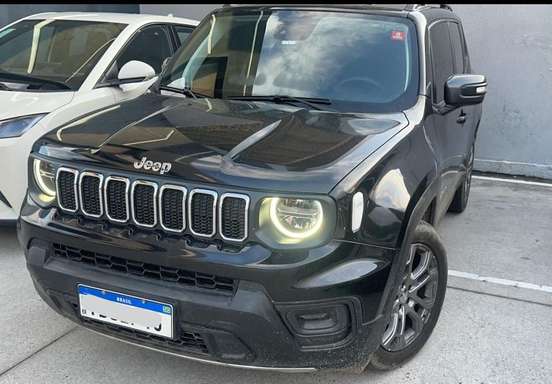 JEEP-RENEGADE-2024