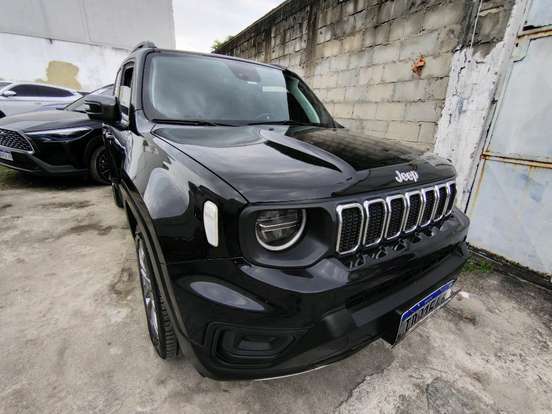 JEEP-RENEGADE-2024