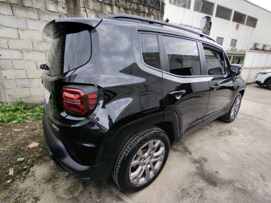 JEEP-RENEGADE-2024