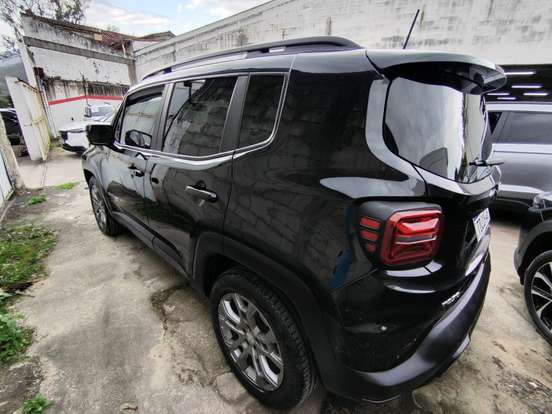 JEEP-RENEGADE-2024