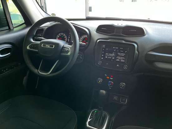 JEEP-RENEGADE-2022
