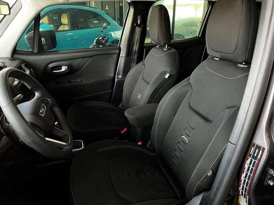 JEEP-RENEGADE-2022