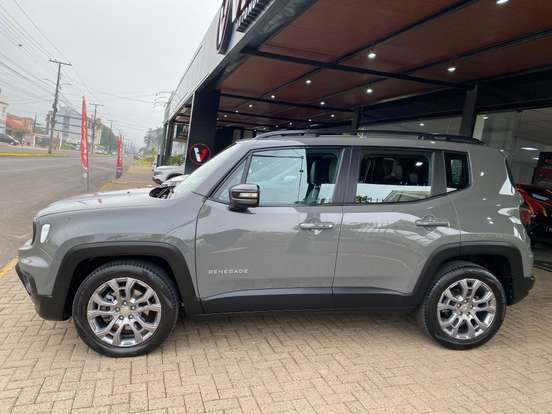 JEEP-RENEGADE-2025