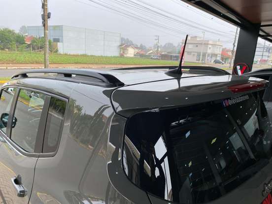 JEEP-RENEGADE-1.3 T270 TURBO FLEX LONGITUDE AT6 JEEP-RENEGADE-2025