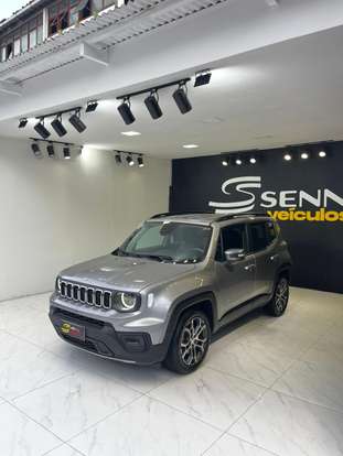 JEEP-RENEGADE-2023